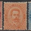 106